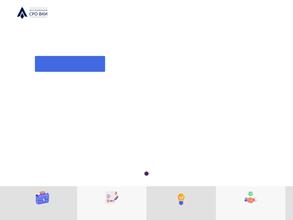 ВолгаКамИзыскания