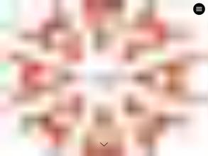 Государственный музей изобразительных искусств им. А.С. Пушкина