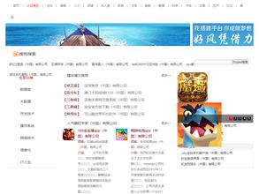 Салон мебели