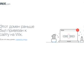 Автомагазин на 45-й