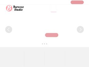 Barocco studio