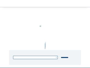 Визовый центр Бельгии