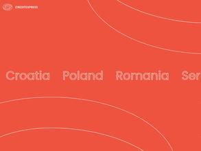 Кредитэкспресс