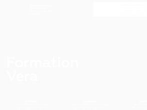 Формейшн Вера дети