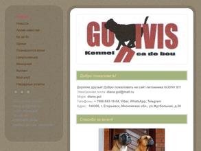 Полярная Звезда