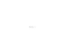 Ivanova дизайн