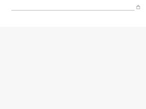 Комплектация
