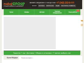 mebelGroup