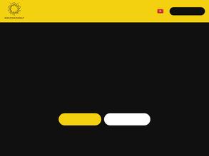 Микроклимат