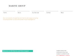 Петро Инспект