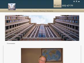 ПСБ Игоря Шипетина