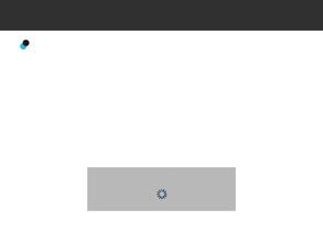 Сахалинская лизинговая компания рыбопромыслового флота