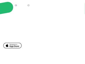 Центр культуры и бизнеса Китая