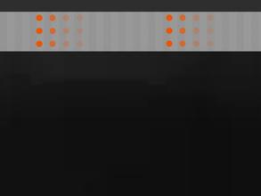 Переход им. Геннадия Кириллова