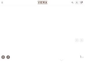 Vera coffe&tea keto&healthy dishes and desserts