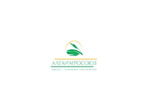 Алтайагросоюз