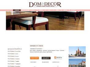 Dom & Decor