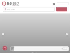 Egonomica