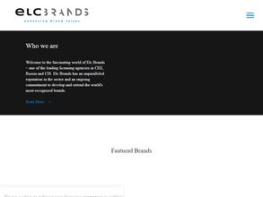 European Licensing Company