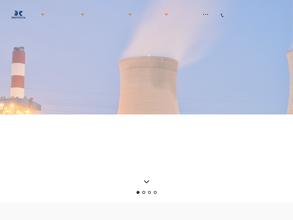 ЭнергоСеть