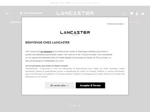 Lancaster