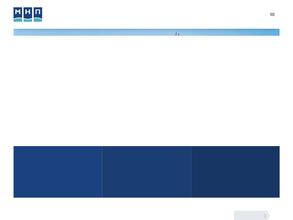 Морские и нефтегазовые проекты