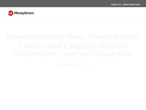 MoneyGram