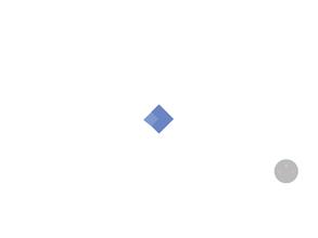 Монолитстрой