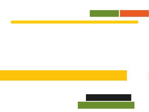 Пикниковый Рай