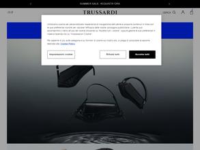 Trussardi