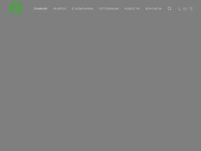 ЮгАгроХолдинг