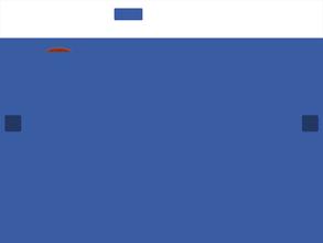 Дмитрий Донской