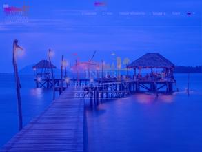 Interproperty Russia