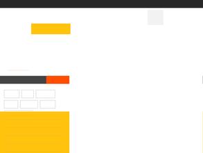 Стальной Мастер