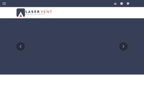 ЛазерВент
