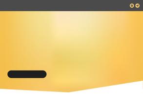 Студия Юлии Магановой