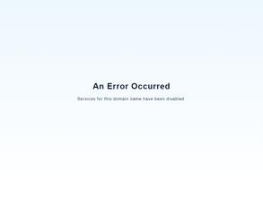 Сервисный центр