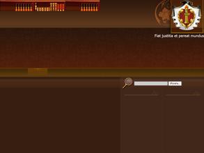 Экспертная Оценочная Компания