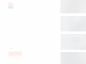 Нотариус Мусаелян Я.Л.