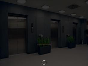 ЭО Лифтсервис-Юг