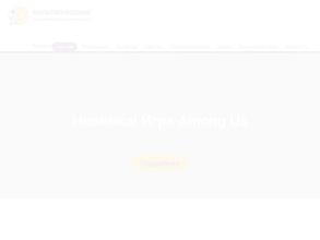 Мультипраздник