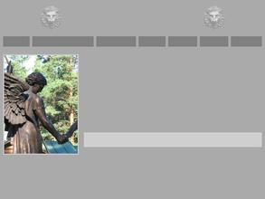 Творческая скульптурная мастерская Селиверстова