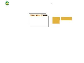 Компания по оптовой продаже картофеля