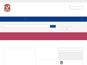 Нотариус Мокеева З.А.