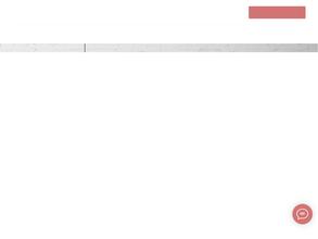 Каменоломня