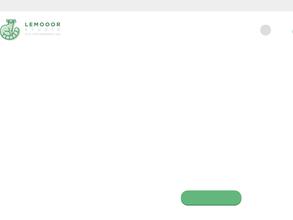 Lemooor