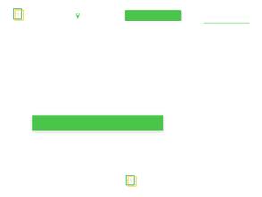 Окна-фаворит