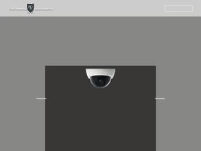 Собственная безопасность