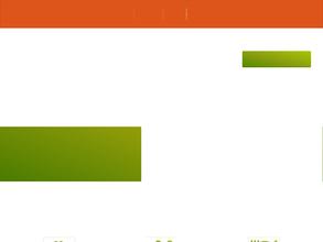 Бриз Катуни