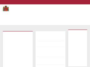 Мировые судьи г. Норильска